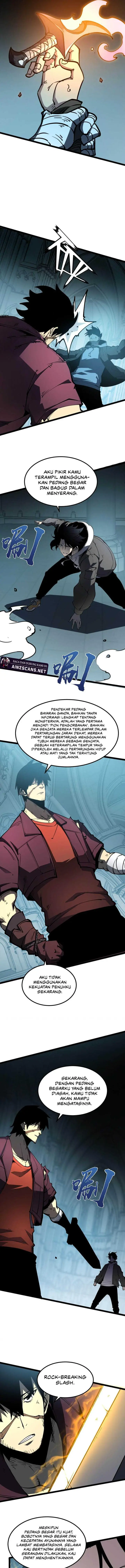 image-komik-i-became-the-king-by-scavenging-chapter-29-9/14