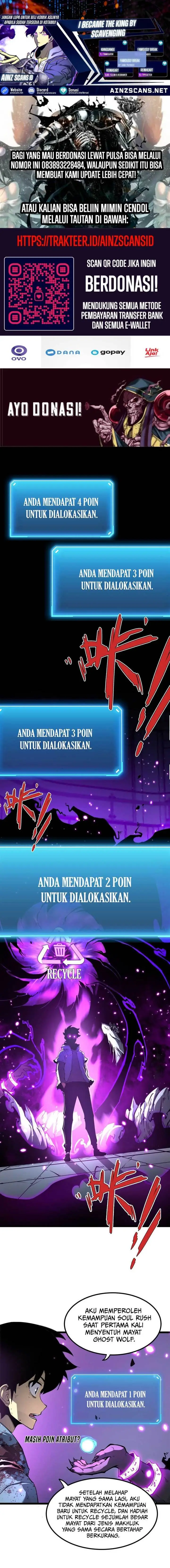 image-komik-i-became-the-king-by-scavenging-chapter-3-0/25