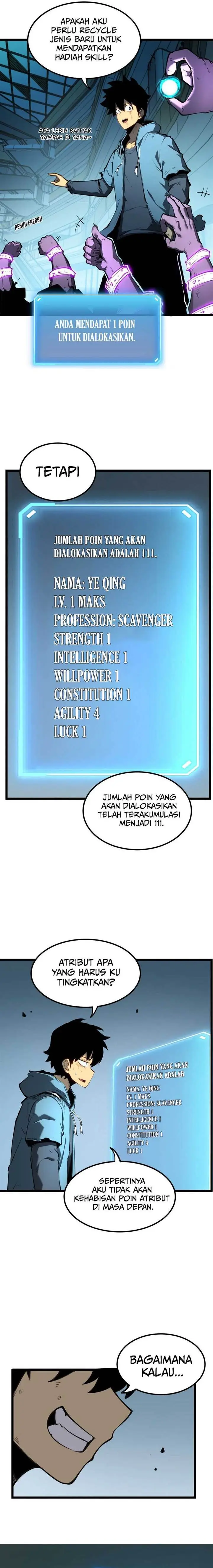 image-komik-i-became-the-king-by-scavenging-chapter-3-1/25