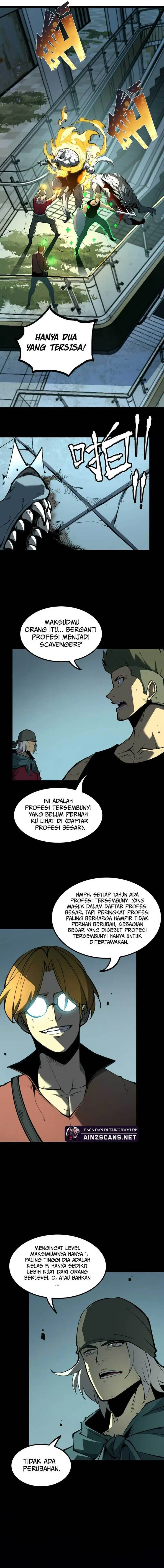 image-komik-i-became-the-king-by-scavenging-chapter-3-3/25