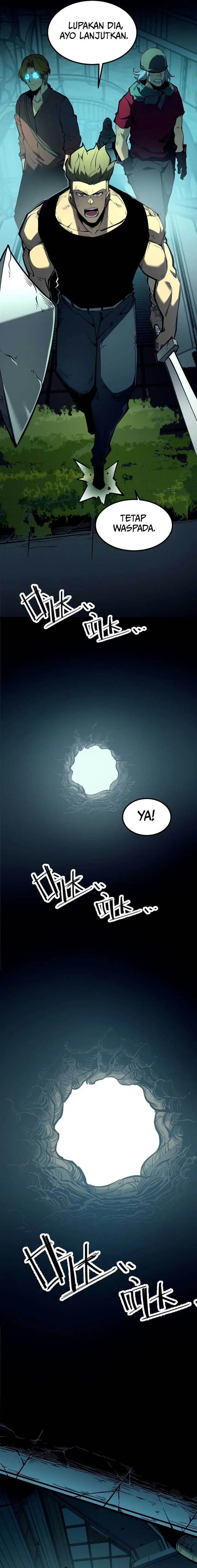 image-komik-i-became-the-king-by-scavenging-chapter-3-4/25