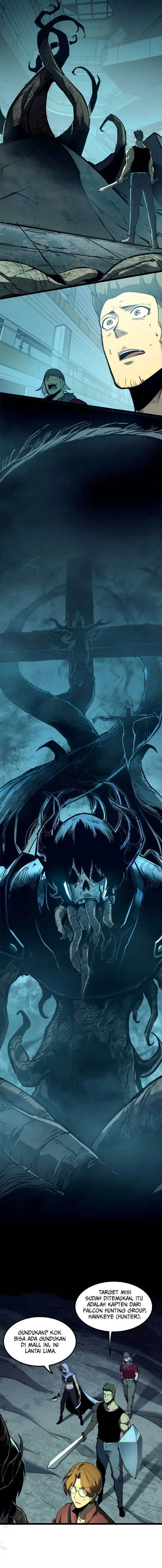 image-komik-i-became-the-king-by-scavenging-chapter-3-5/25