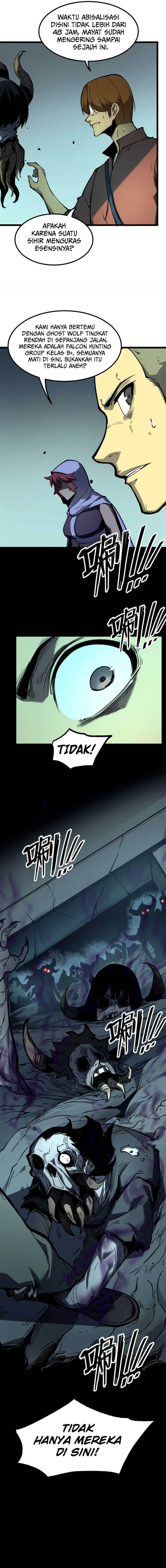 image-komik-i-became-the-king-by-scavenging-chapter-3-6/25