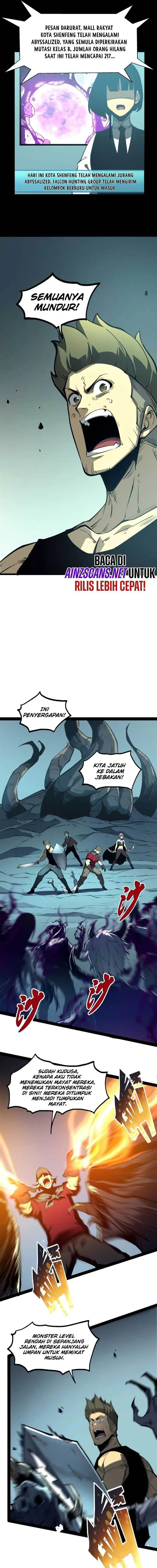 image-komik-i-became-the-king-by-scavenging-chapter-3-7/25