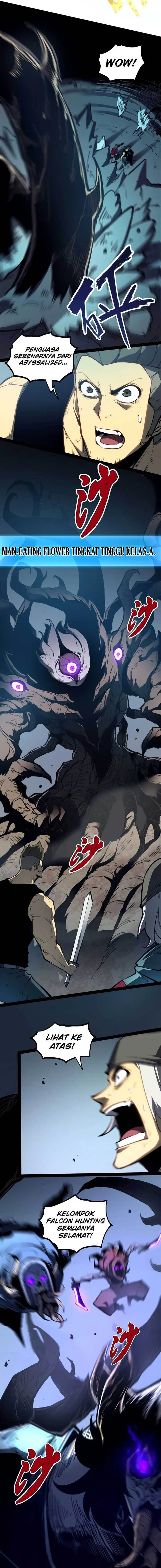 image-komik-i-became-the-king-by-scavenging-chapter-3-8/25