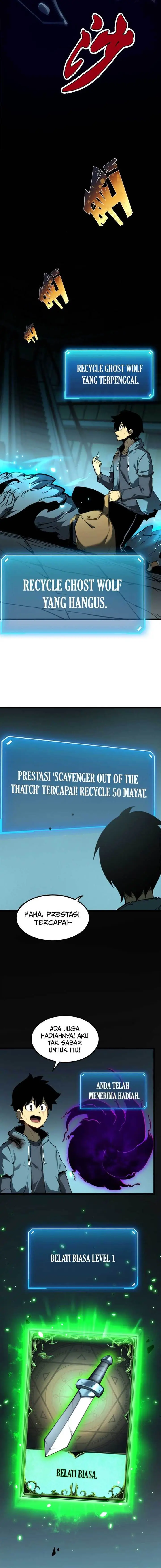 image-komik-i-became-the-king-by-scavenging-chapter-3-9/25