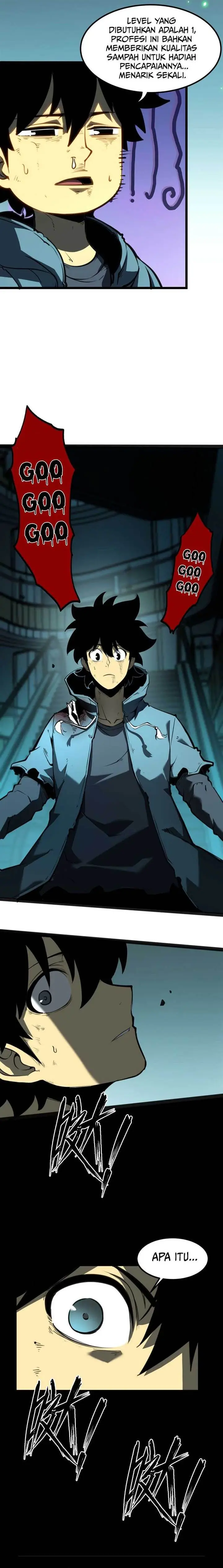 image-komik-i-became-the-king-by-scavenging-chapter-3-10/25