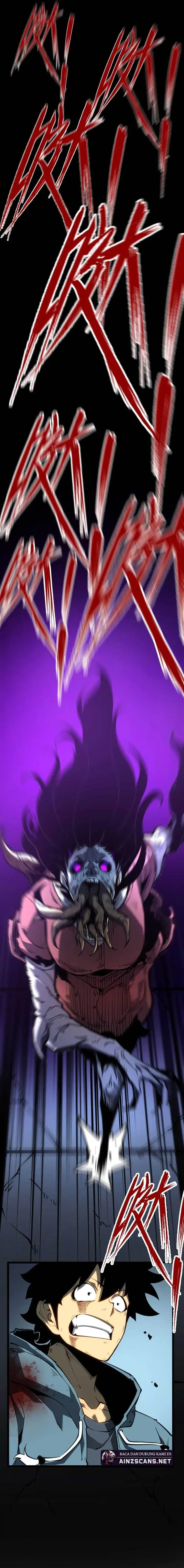 image-komik-i-became-the-king-by-scavenging-chapter-3-11/25