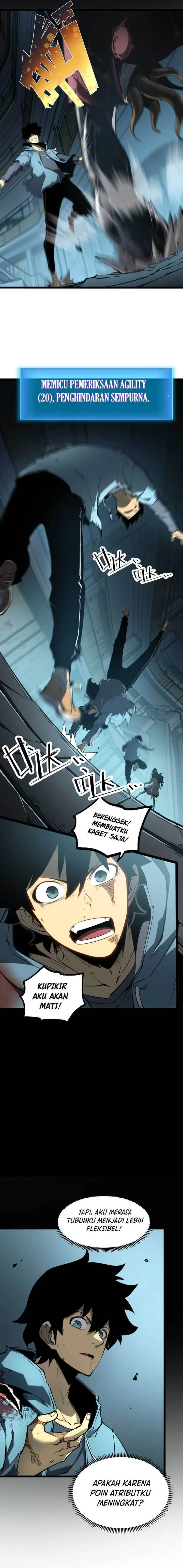 image-komik-i-became-the-king-by-scavenging-chapter-3-12/25