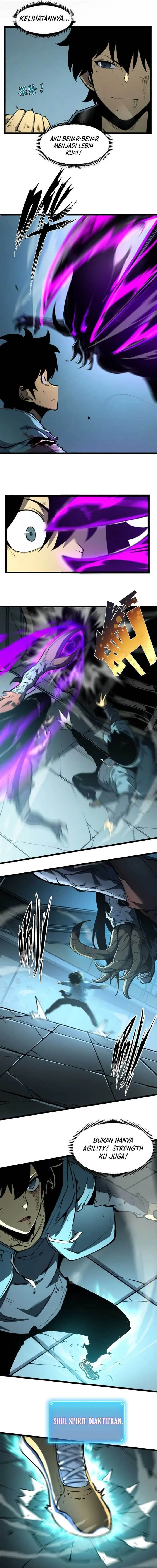 image-komik-i-became-the-king-by-scavenging-chapter-3-13/25