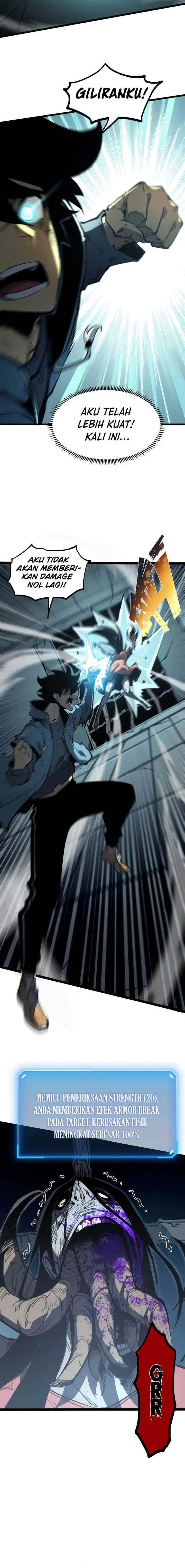 image-komik-i-became-the-king-by-scavenging-chapter-3-14/25