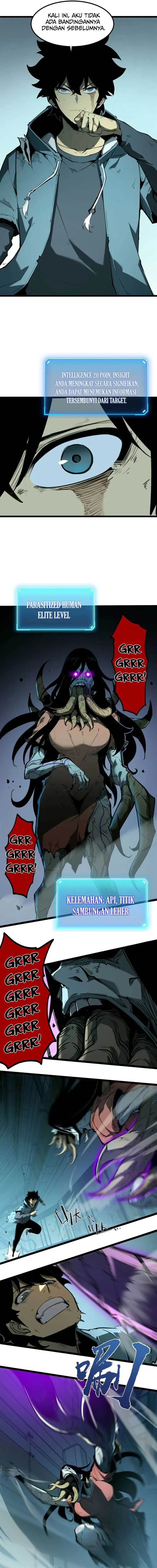 image-komik-i-became-the-king-by-scavenging-chapter-3-15/25