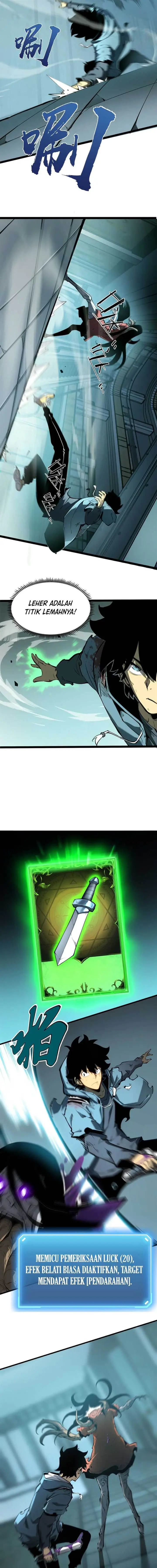 image-komik-i-became-the-king-by-scavenging-chapter-3-16/25