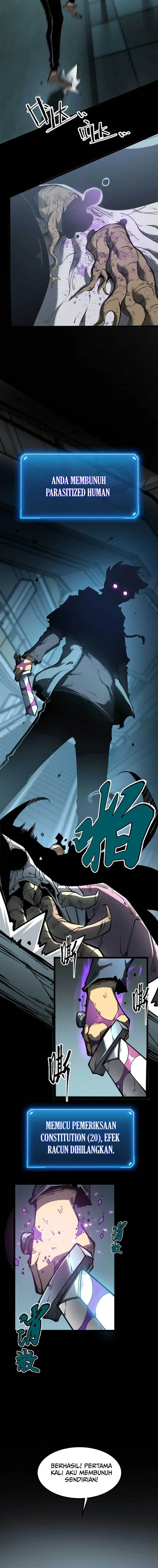 image-komik-i-became-the-king-by-scavenging-chapter-3-17/25