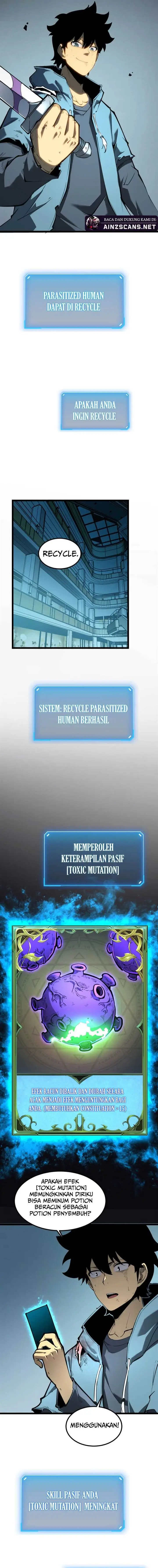 image-komik-i-became-the-king-by-scavenging-chapter-3-18/25