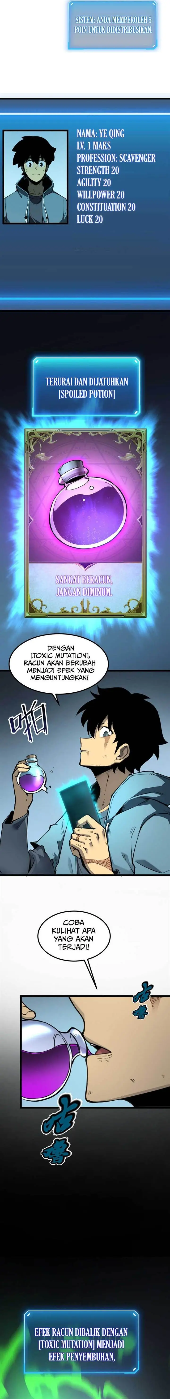 image-komik-i-became-the-king-by-scavenging-chapter-3-19/25