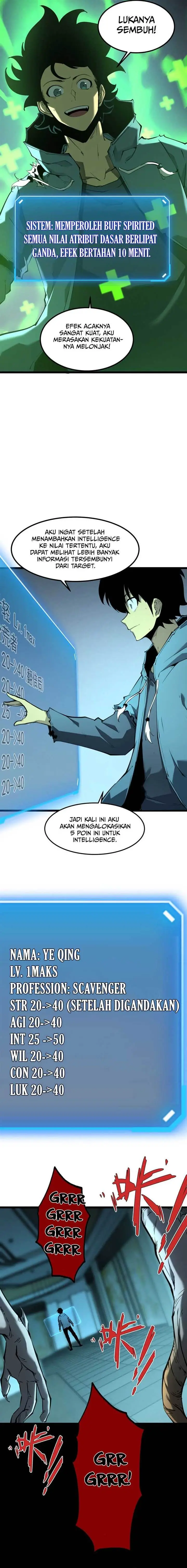 image-komik-i-became-the-king-by-scavenging-chapter-3-20/25