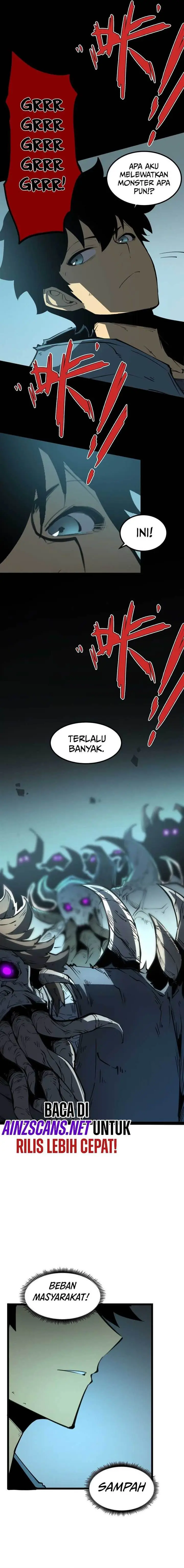 image-komik-i-became-the-king-by-scavenging-chapter-3-21/25