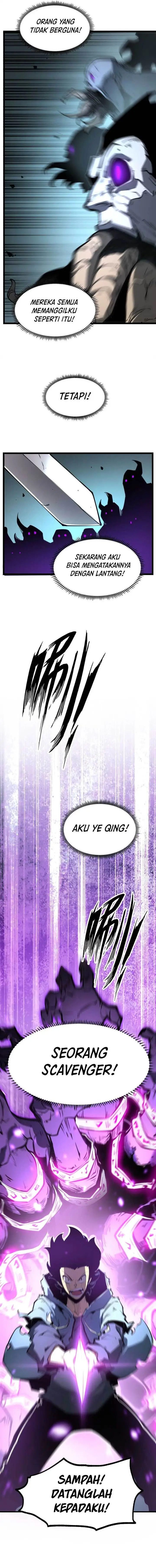 image-komik-i-became-the-king-by-scavenging-chapter-3-22/25