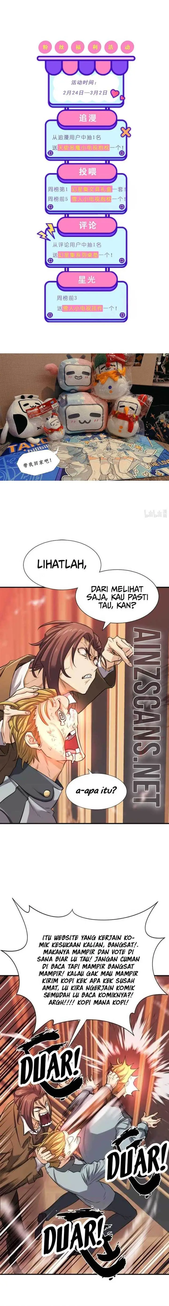 image-komik-i-became-the-king-by-scavenging-chapter-3-23/25