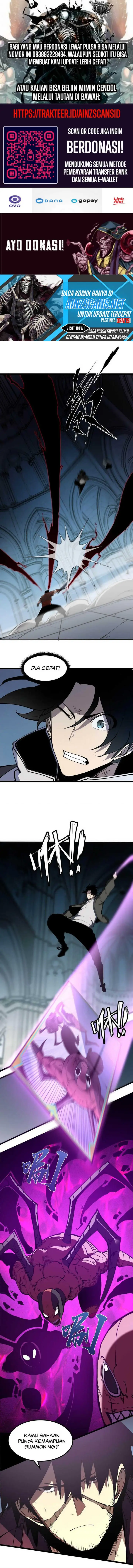 image-komik-i-became-the-king-by-scavenging-chapter-30-1/18