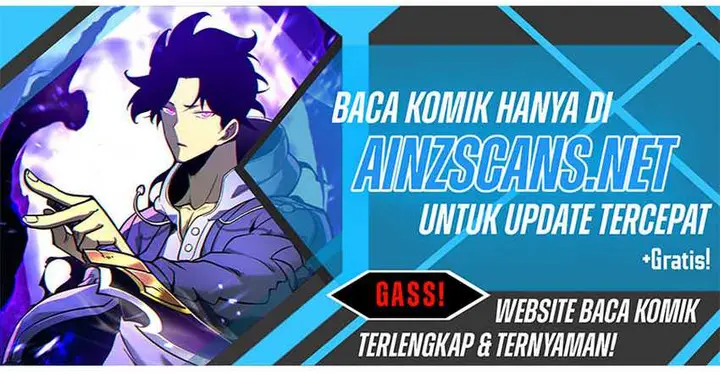 image-komik-i-became-the-king-by-scavenging-chapter-30-2/18