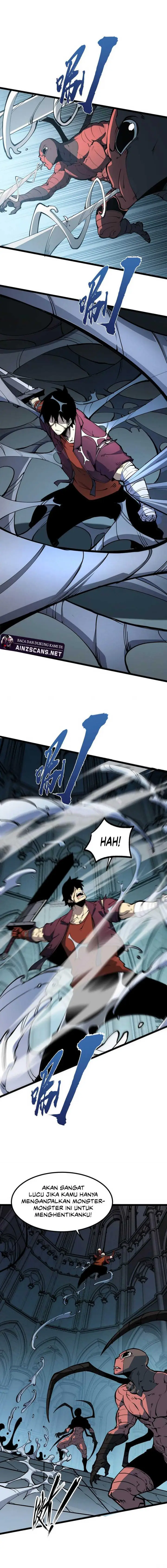 image-komik-i-became-the-king-by-scavenging-chapter-30-3/18