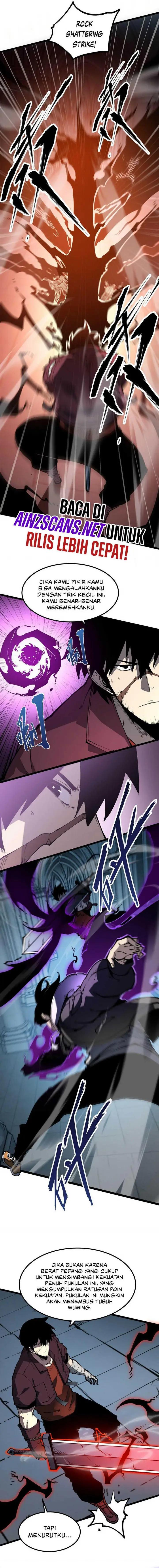 image-komik-i-became-the-king-by-scavenging-chapter-30-4/18