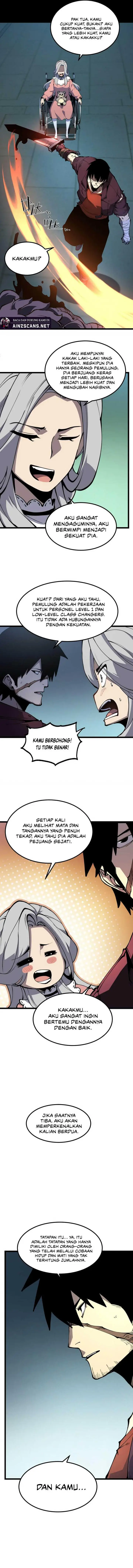 image-komik-i-became-the-king-by-scavenging-chapter-30-6/18