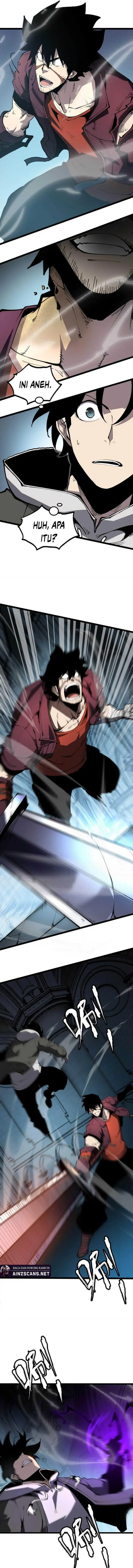 image-komik-i-became-the-king-by-scavenging-chapter-30-11/18