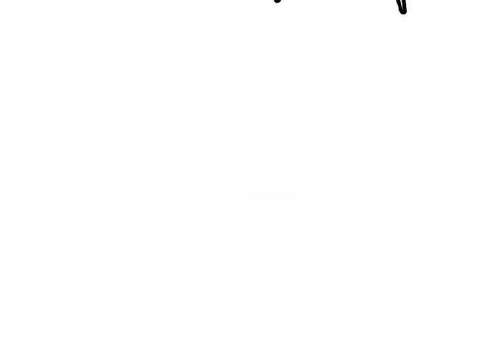 image-komik-i-became-the-king-by-scavenging-chapter-30-12/18