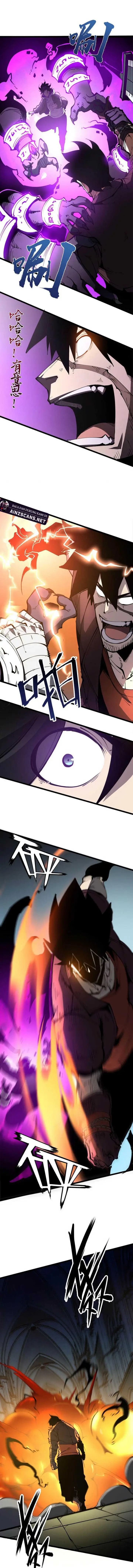 image-komik-i-became-the-king-by-scavenging-chapter-30-13/18