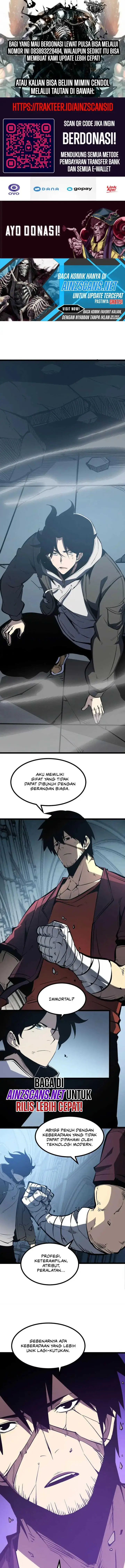 image-komik-i-became-the-king-by-scavenging-chapter-31-1/15