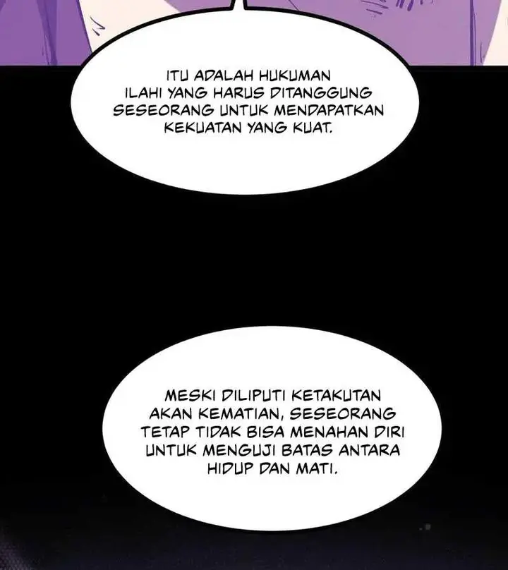 image-komik-i-became-the-king-by-scavenging-chapter-31-2/15