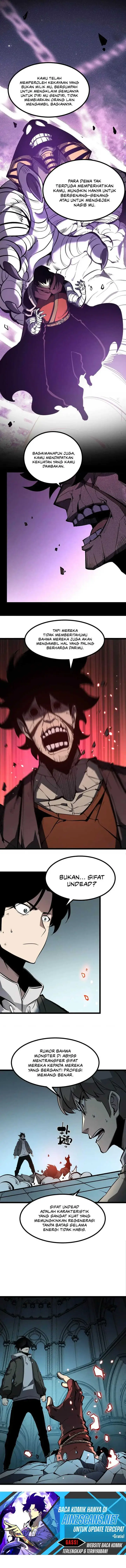 image-komik-i-became-the-king-by-scavenging-chapter-31-3/15