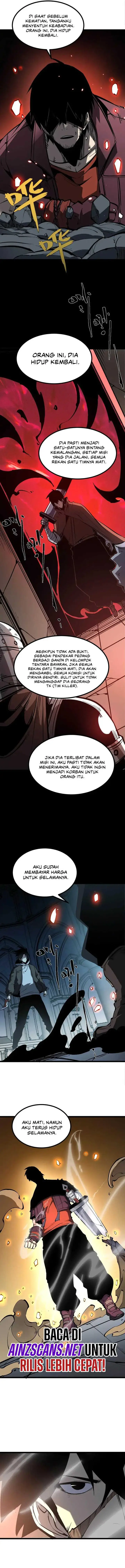 image-komik-i-became-the-king-by-scavenging-chapter-31-4/15