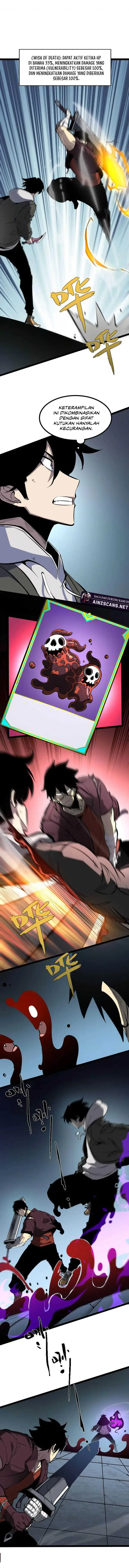 image-komik-i-became-the-king-by-scavenging-chapter-31-5/15