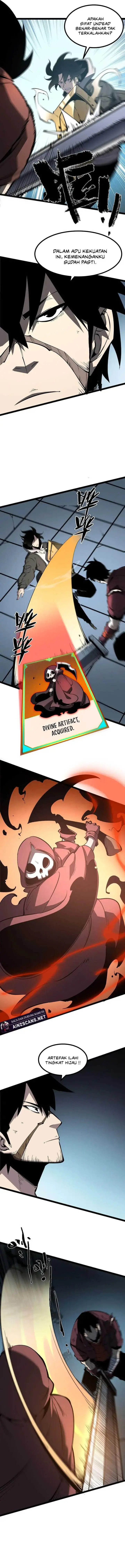 image-komik-i-became-the-king-by-scavenging-chapter-31-6/15