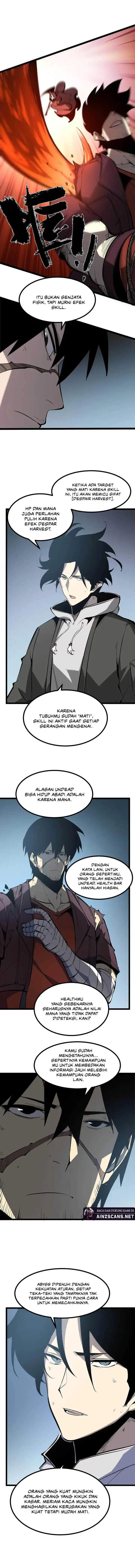 image-komik-i-became-the-king-by-scavenging-chapter-31-7/15