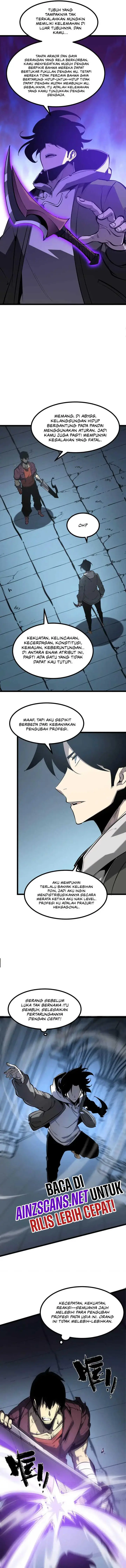 image-komik-i-became-the-king-by-scavenging-chapter-31-8/15