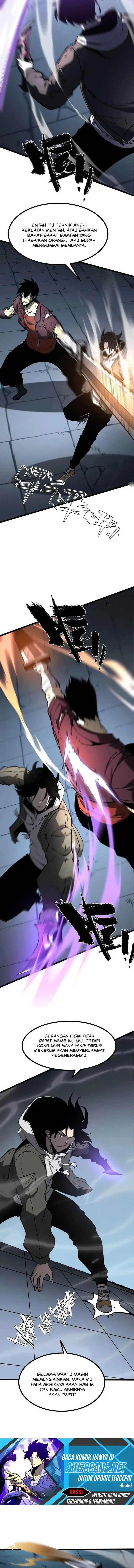 image-komik-i-became-the-king-by-scavenging-chapter-31-9/15