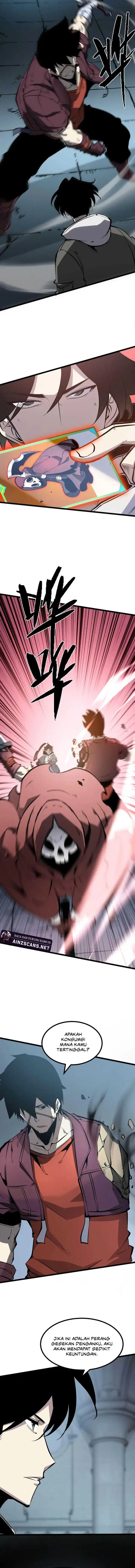 image-komik-i-became-the-king-by-scavenging-chapter-31-10/15