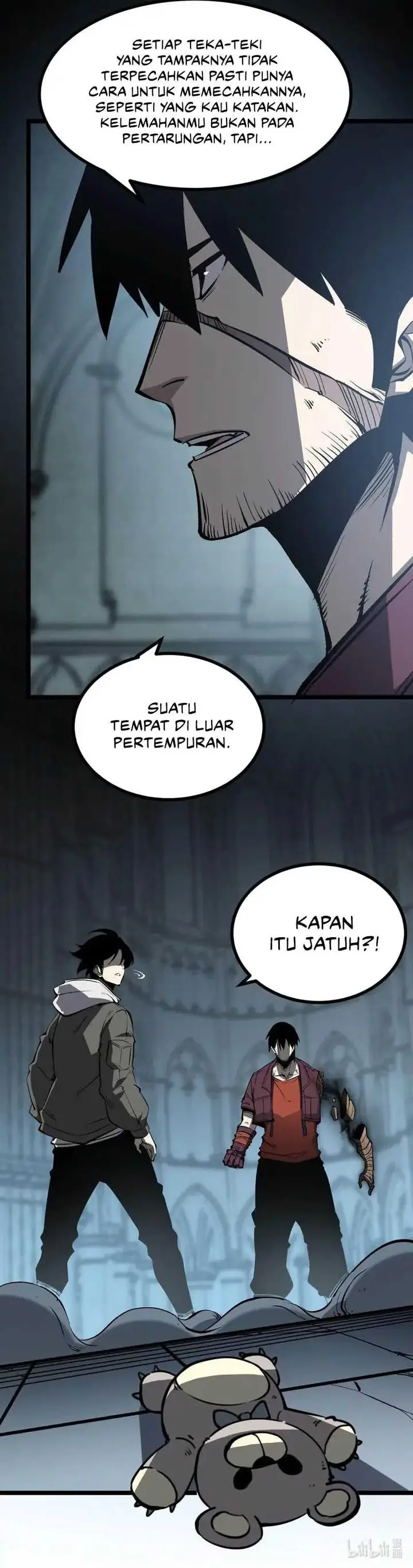 image-komik-i-became-the-king-by-scavenging-chapter-31-11/15