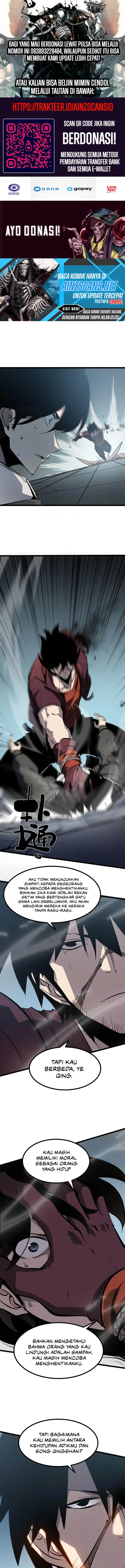 image-komik-i-became-the-king-by-scavenging-chapter-32-1/14