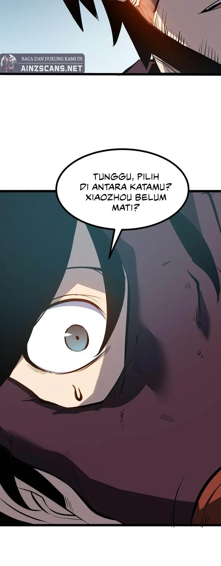 image-komik-i-became-the-king-by-scavenging-chapter-32-2/14