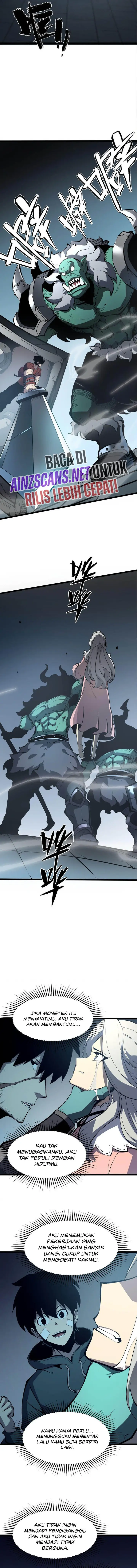 image-komik-i-became-the-king-by-scavenging-chapter-32-4/14