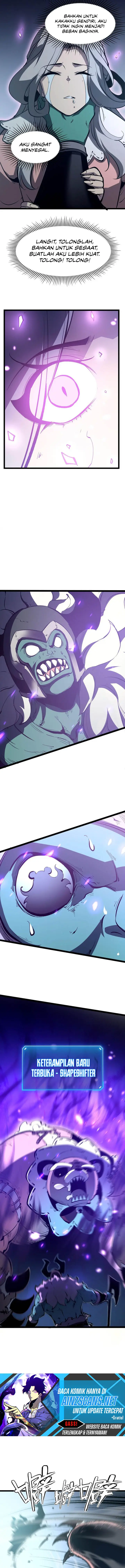 image-komik-i-became-the-king-by-scavenging-chapter-32-5/14