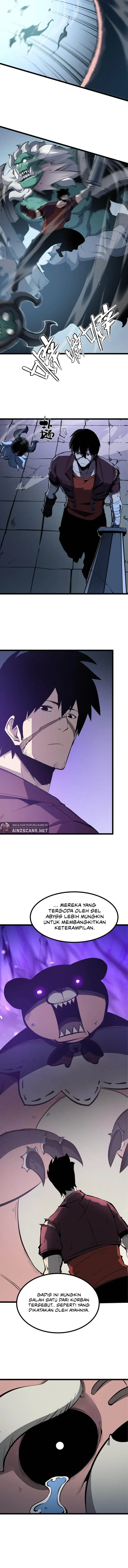 image-komik-i-became-the-king-by-scavenging-chapter-32-6/14