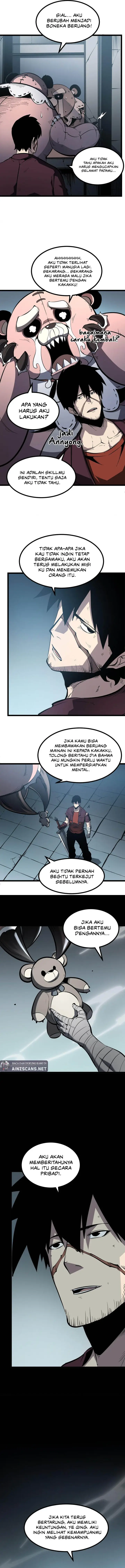 image-komik-i-became-the-king-by-scavenging-chapter-32-7/14