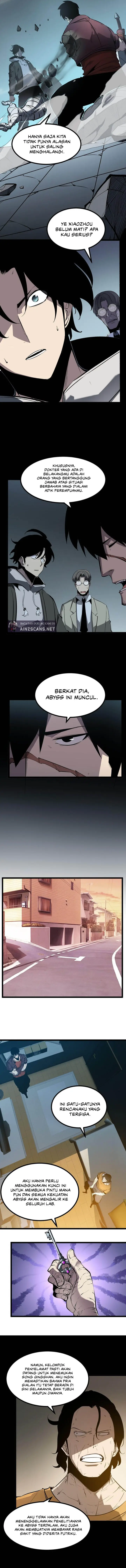 image-komik-i-became-the-king-by-scavenging-chapter-32-8/14